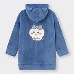 ジーユー(GU) GU×ちいかわ｜写真3