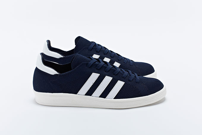 アディダス(adidas) CP80s｜写真8