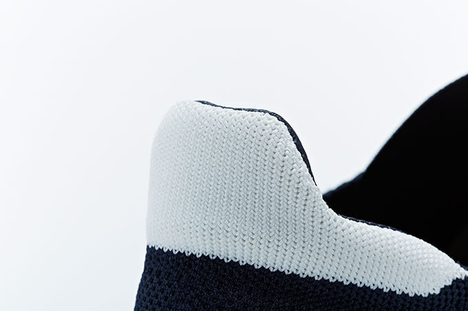 アディダス(adidas) CP80s｜写真10