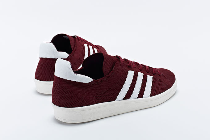 アディダス(adidas) CP80s｜写真12