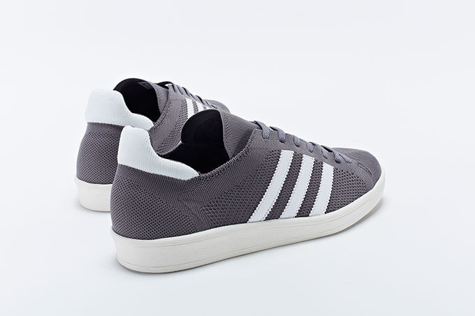 アディダス(adidas) CP80s｜写真18