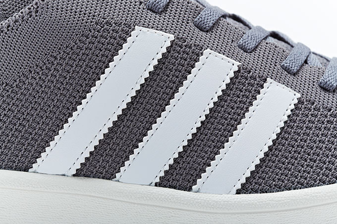 アディダス(adidas) CP80s｜写真21