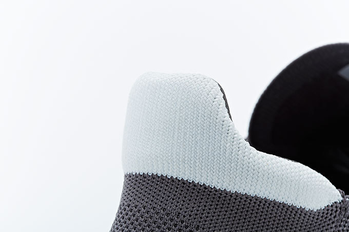 アディダス(adidas) CP80s｜写真22