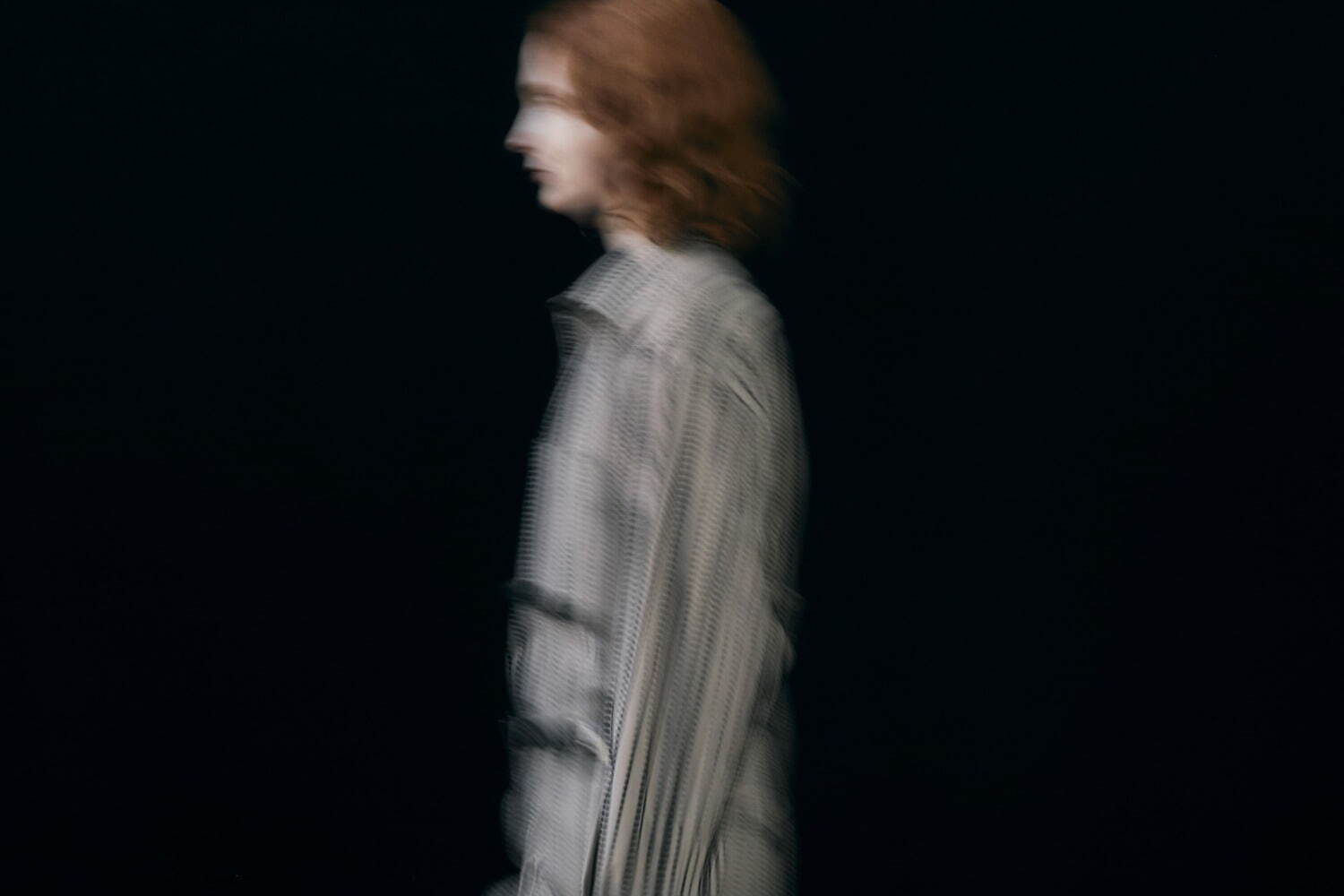メアグラーティア 2024年春夏<span>コレクション</span> - 写真42