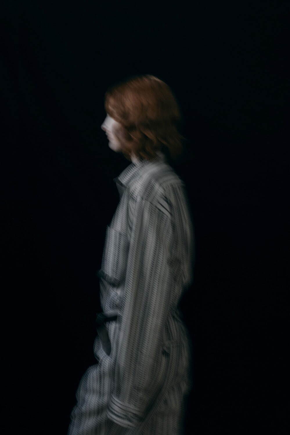 メアグラーティア 2024年春夏<span>コレクション</span> - 写真43