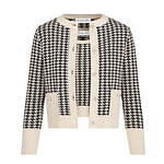 ディオール(DIOR) CD シグネチャー｜写真2