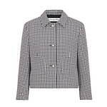 ディオール(DIOR) CD シグネチャー｜写真3