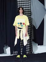 メゾンオルタナティブ(MAISON ALTERNATIVE) ハーメルンの笛吹き男｜写真5