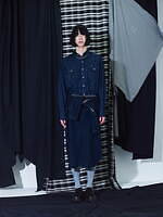 メゾンオルタナティブ(MAISON ALTERNATIVE) ハーメルンの笛吹き男｜写真6