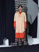 メゾンオルタナティブ(MAISON ALTERNATIVE) ハーメルンの笛吹き男｜写真7