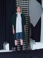 メゾンオルタナティブ(MAISON ALTERNATIVE) ハーメルンの笛吹き男｜写真8