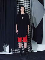 メゾンオルタナティブ(MAISON ALTERNATIVE) ハーメルンの笛吹き男｜写真13