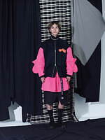 メゾンオルタナティブ(MAISON ALTERNATIVE) ハーメルンの笛吹き男｜写真14