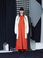 メゾンオルタナティブ(MAISON ALTERNATIVE) ハーメルンの笛吹き男｜写真16