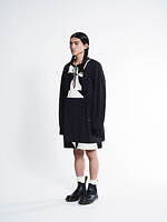 メゾンオルタナティブ(MAISON ALTERNATIVE) ハーメルンの笛吹き男｜写真20