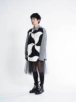 メゾンオルタナティブ(MAISON ALTERNATIVE) ハーメルンの笛吹き男｜写真21