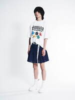 メゾンオルタナティブ(MAISON ALTERNATIVE) ハーメルンの笛吹き男｜写真22