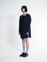 メゾンオルタナティブ(MAISON ALTERNATIVE) ハーメルンの笛吹き男｜写真24