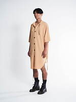 メゾンオルタナティブ(MAISON ALTERNATIVE) ハーメルンの笛吹き男｜写真25