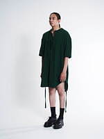 メゾンオルタナティブ(MAISON ALTERNATIVE) ハーメルンの笛吹き男｜写真26