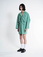 メゾンオルタナティブ(MAISON ALTERNATIVE) ハーメルンの笛吹き男｜写真27