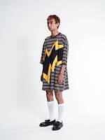 メゾンオルタナティブ(MAISON ALTERNATIVE) ハーメルンの笛吹き男｜写真28