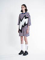 メゾンオルタナティブ(MAISON ALTERNATIVE) ハーメルンの笛吹き男｜写真29