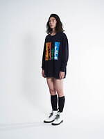 メゾンオルタナティブ(MAISON ALTERNATIVE) ハーメルンの笛吹き男｜写真30