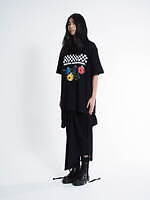 メゾンオルタナティブ(MAISON ALTERNATIVE) ハーメルンの笛吹き男｜写真31