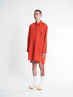 メゾンオルタナティブ(MAISON ALTERNATIVE) ハーメルンの笛吹き男｜写真33