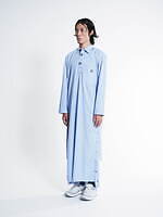 メゾンオルタナティブ(MAISON ALTERNATIVE) ハーメルンの笛吹き男｜写真35