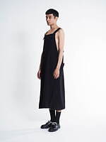 メゾンオルタナティブ(MAISON ALTERNATIVE) ハーメルンの笛吹き男｜写真36