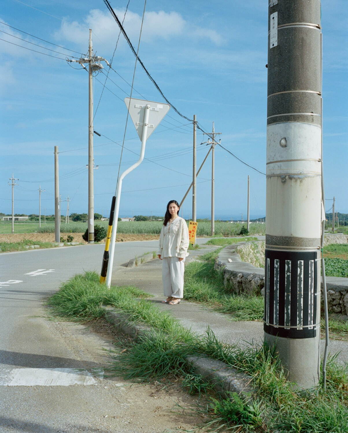 シーロン 2024年春夏<span>コレクション</span> - 写真15