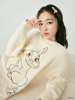 スナイデル ホーム(SNIDEL HOME) バンビ｜写真8