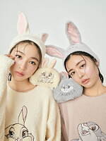 スナイデル ホーム(SNIDEL HOME) バンビ｜写真10