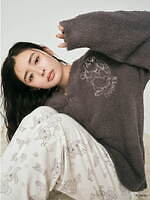 スナイデル ホーム(SNIDEL HOME) バンビ｜写真13