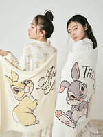 スナイデル ホーム(SNIDEL HOME) バンビ｜写真11