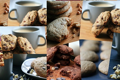 ジェニファー・ロペス｜セレブ達がハマったNY発の焼きたてクッキー「ソウルスナックス」日本上陸・銀座に出店