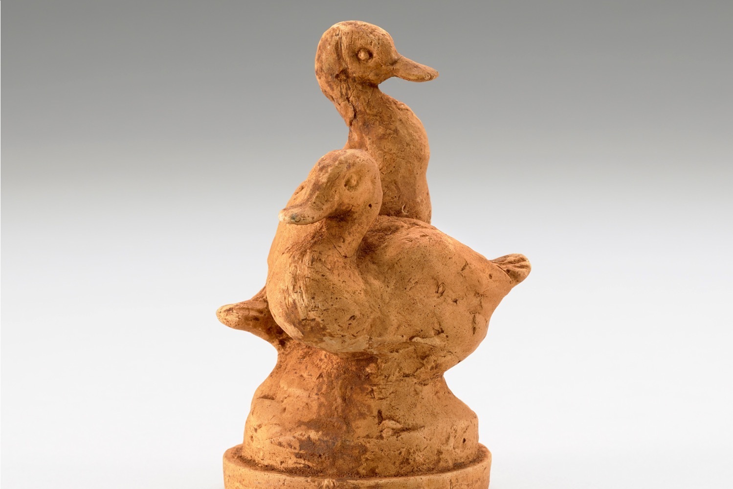 近代美術｜彫刻家・古賀忠雄の展覧会が練馬区立美術館で - 塑像の複製性・公共性に着目、約30点の作品を紹介