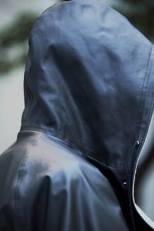 スティーブン アラン(Steven Alan) 2023-24年秋冬メンズコレクション  - 写真18