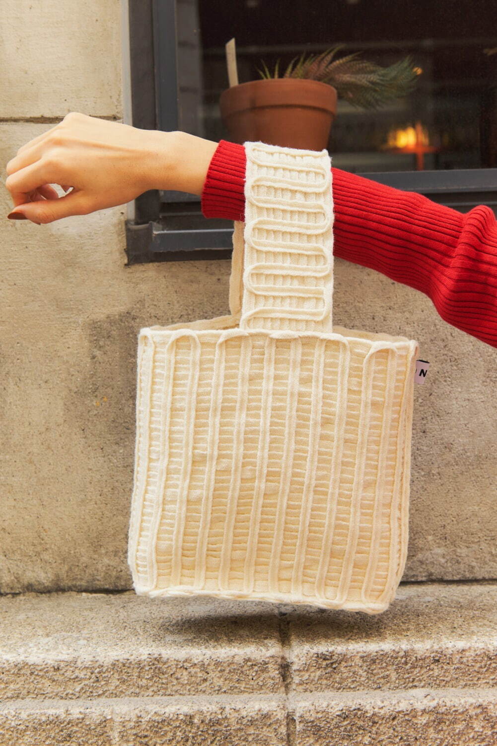 美品 スティーブンアラン 定価3万円 スタンドカラー　オールインワン ホワイト Gallery]定番名品「スタンスミス」の今年発売された新作まとめ