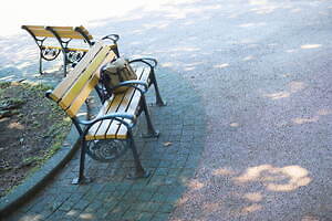 スティーブン アラン(Steven Alan) 2023-24年秋冬ウィメンズコレクション  - 写真21