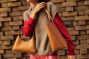 スティーブン アラン(Steven Alan) 2023-24年秋冬ウィメンズコレクション  - 写真24