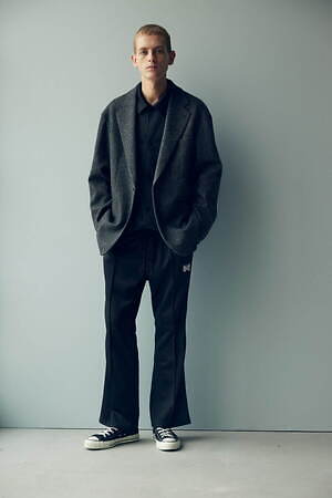 ビューティー＆ユース ユナイテッドアローズ(BEAUTY&YOUTH UNITED ARROWS) 2023年秋メンズコレクション  - 写真11