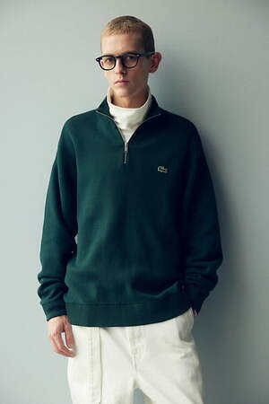 ビューティー＆ユース ユナイテッドアローズ(BEAUTY&YOUTH UNITED ARROWS) 2023年秋メンズコレクション  - 写真12