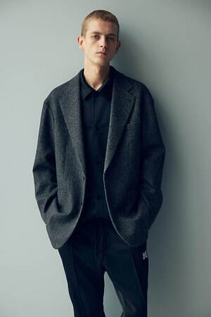 ビューティー＆ユース ユナイテッドアローズ(BEAUTY&YOUTH UNITED ARROWS) 2023年秋メンズコレクション  - 写真19