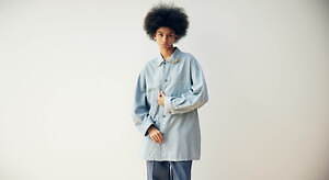 ビューティー＆ユース ユナイテッドアローズ(BEAUTY&YOUTH UNITED ARROWS) 2023年秋ウィメンズコレクション  - 写真1