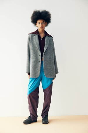 ビューティー＆ユース ユナイテッドアローズ(BEAUTY&YOUTH UNITED ARROWS) 2023年秋ウィメンズコレクション  - 写真3