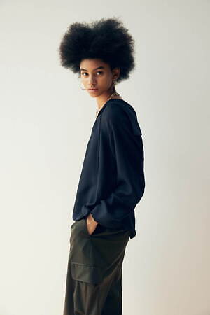 ビューティー＆ユース ユナイテッドアローズ(BEAUTY&YOUTH UNITED ARROWS) 2023年秋ウィメンズコレクション  - 写真5