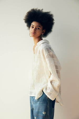 ビューティー＆ユース ユナイテッドアローズ(BEAUTY&YOUTH UNITED ARROWS) 2023年秋ウィメンズコレクション  - 写真14